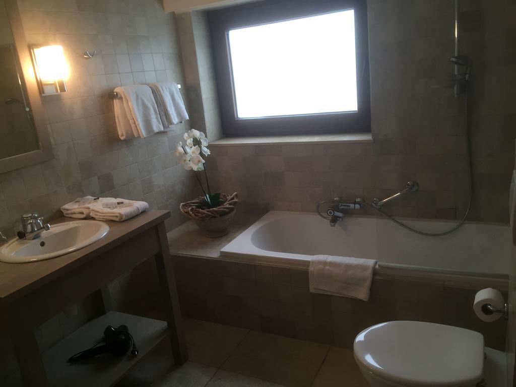 Hotel Atlas Bruges Esterno foto